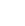 Instagram kimey Pastelería